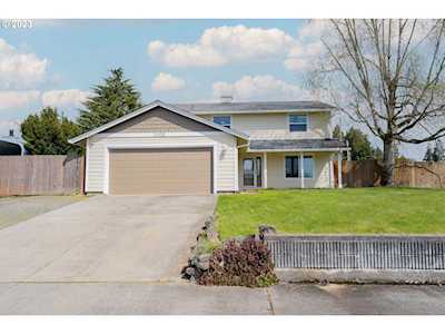 3602 NW 131st ST Vancouver, WA 98685