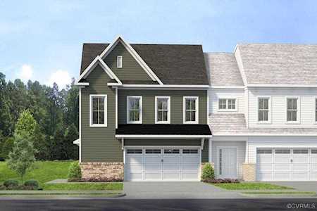 13764 Randolph Pond Ln Midlothian, VA 23114