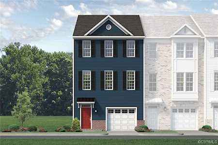 7225 Leire Ln Chesterfield, VA 23832