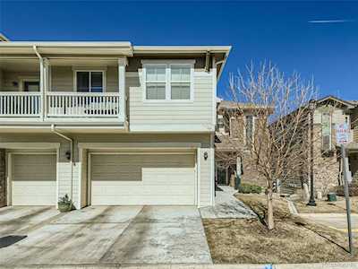 12910 Grant Cir Thornton, CO 80241