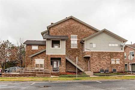 18661 E Water Dr #B Aurora, CO 80013