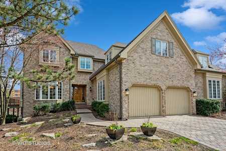 50 Tartan Lakes Dr Westmont, IL 60559