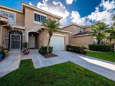 7301 Smithbrooke Drive Lake Worth, FL 33467