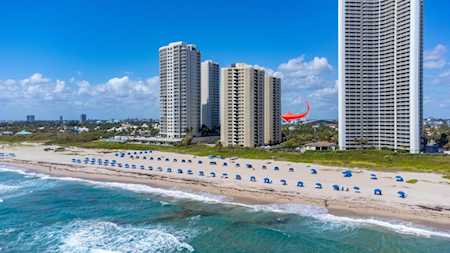 2800 N Ocean Drive #B-3a Singer Island, FL 33404