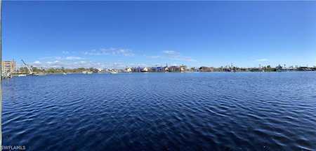434 Tudor Dr #1G Cape Coral, FL 33904