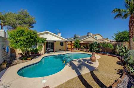 5034 Celebrity Circle Las Vegas, NV 89119