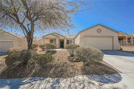 3313 Mastercraft Ave North Las Vegas, NV 89031