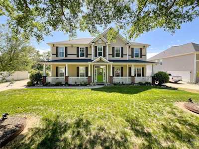 9003 Magna Ln Indian Trail, NC 28079
