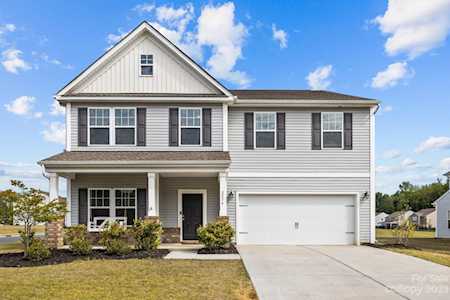2034 Beacon Ave Monroe, NC 28110