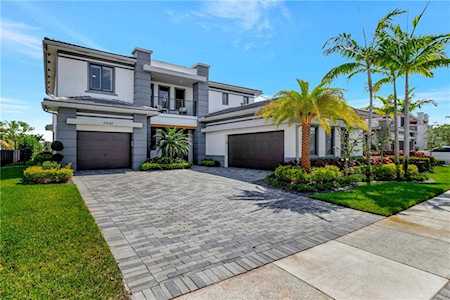 10530 Cobalt Court Parkland, FL 33076