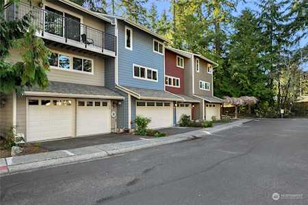 816 N 161st Place Shoreline, WA 98133