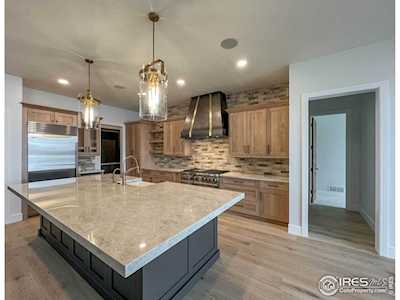 2588 Heron Lakes Pkwy Berthoud, CO 80513