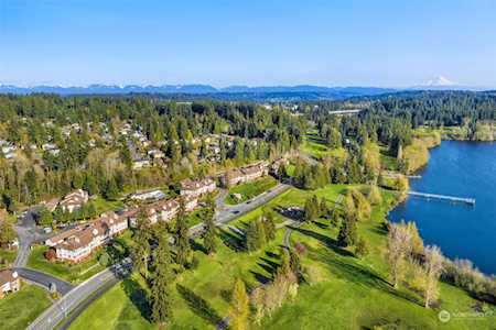23405 Lakeview Dr #H305 Mountlake Terrace, WA 98043
