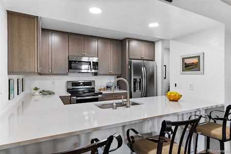 23542 Pondview Place #D Golden, CO 80401