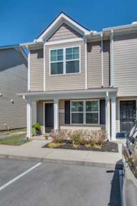 920 Tradition Trl Murfreesboro, TN 37130