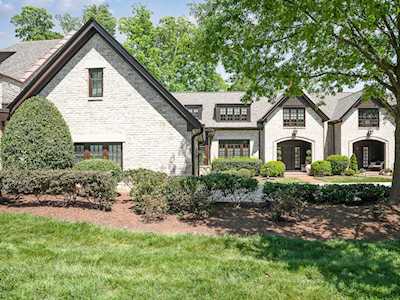 1311 Queensferry Road Cary, NC 27511