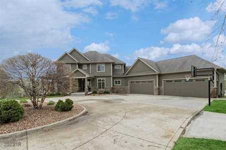 9940 Mills Civic Parkway West Des Moines, IA 50266