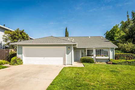 8500 Rapozo Court Antelope, CA 95843