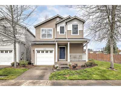 16175 SW Whistling Swan LN Beaverton, OR 97007