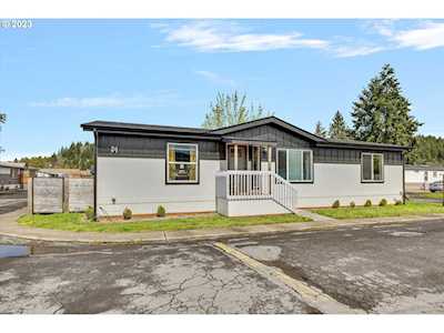 10701 SE Highway 212 #P1 Clackamas, OR 97015
