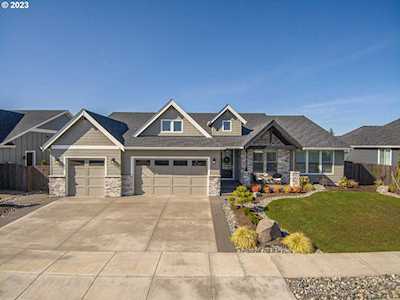 18406 NE 79th ST Vancouver, WA 98682