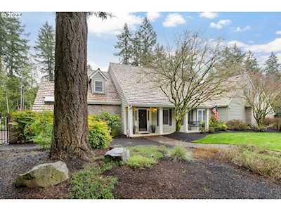 16121 Parelius CIR Lake Oswego, OR 97034