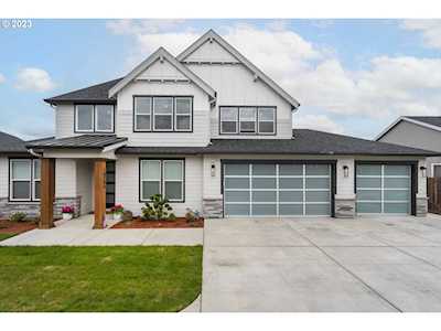 18205 NE 81st ST Vancouver, WA 98682