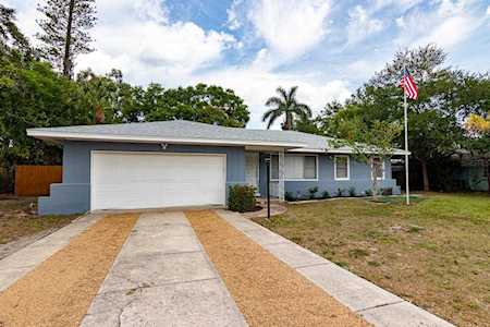 2926 7th Ave W Bradenton, FL 34205