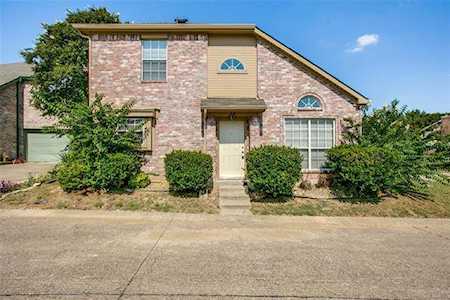 18 Buchanan Place Allen, TX 75002