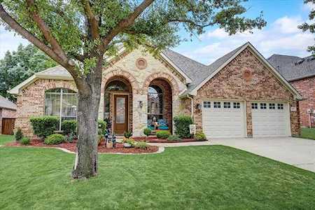 3617 Leanne Drive Flower Mound, TX 75022