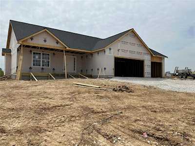 102 Pippen Lane Wright City, MO 63390