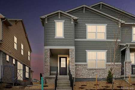 8358 Mount Ouray Rd Littleton, CO 80125