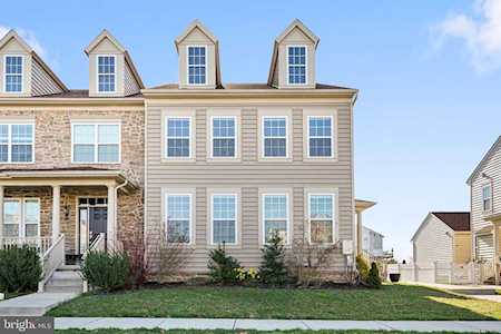 299 N Bayberry Parkway Middletown, DE 19709