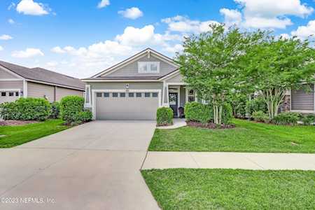 14686 Littleleaf DR Jacksonville, FL 32258