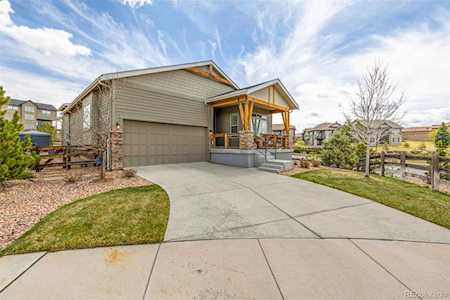 7030 S Buchanan St Aurora, CO 80016