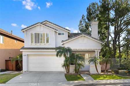 5748 E Pinyon Pine Dr Orange, CA 92869