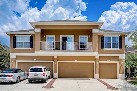 7619 Red Mill CIRCLE New Port Richey, FL 34653