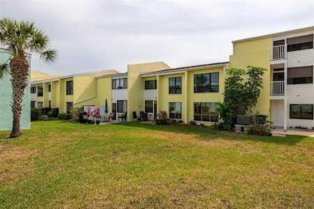 1 Windrush Blvd #70 Indian Rocks Beach, FL 33785