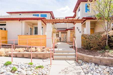 920 S Locust St #D Denver, CO 80224