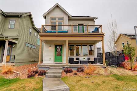 6772 Osage St Denver, CO 80221