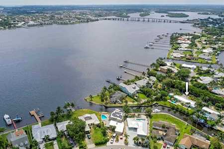 2033 SW Mockingbird Lane Palm City, FL 34990