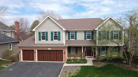 26W054 Jerome Ave Wheaton, IL 60187