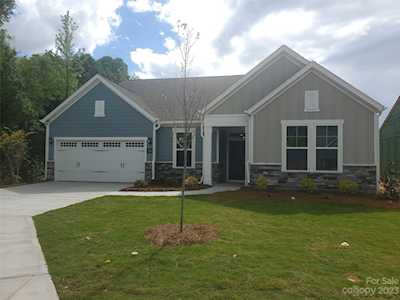 2001 Fransgrans Ln Indian Land, SC 29707