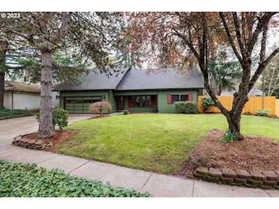 12680 SW Tiger Lilly LN Beaverton, OR 97008