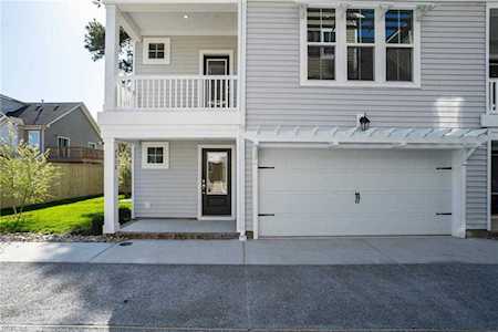 4609 Guam St Virginia Beach, VA 23455
