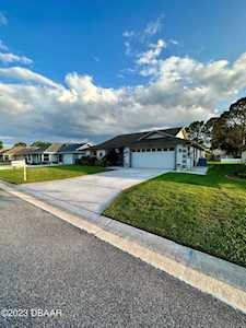 3242 Vail View Drive Port Orange, FL 32128