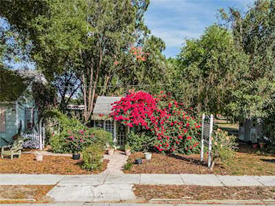 198 Avenue E NW Winter Haven, FL 33881