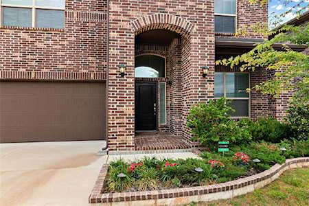 15904 Back Nine Road Fort Worth, TX 76177