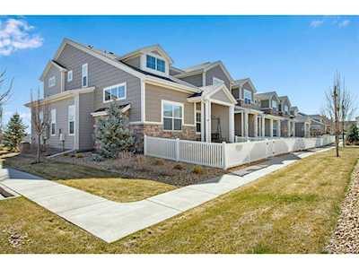 2153 Montauk Ln Windsor, CO 80550