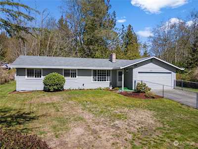 450 NE Conifer Dr Bremerton, WA 98311
